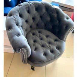 Meble do biur i pracowni Warszawa 3