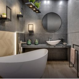 Glazurnik Warszawa 3