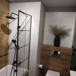 Glazurnik Warszawa 2