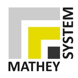 Mathey System - Hurtownia Materiałów Budowlanych Lubliniec