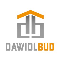 Domy murowane Warszawa 1