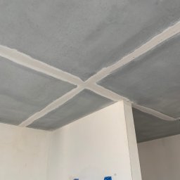 Malowanie mieszkań Lędziny 4