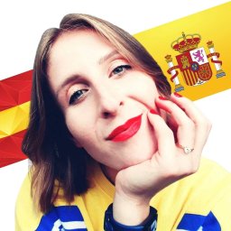 Ándale Habla Español - Nauczanie Języków Częstochowa