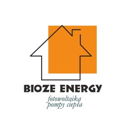 BIOZE ENERGY - Odnawialne Źródła Energii Przasnysz