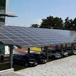 Doradca Solarny - Panele Fotowoltaiczne Wrocław