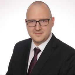 Kancelaria Radcy Prawnego Łukasz Nosek - Kancelaria Prawa Spółdzielczego Bydgoszcz