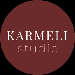 Karmeli Studio - Znakomite Aranżacje Wnętrz Ożarów Mazowiecki