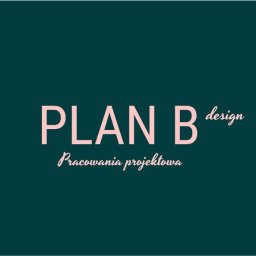 PlanBdesign - Aranżacja i Wystrój Wnętrz Wrocław