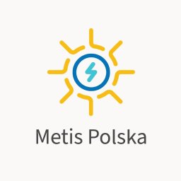 Metis Polska sp. z o.o. - Magazyny Energii Elektrycznej Warszawa