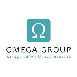 OMEGA GROUP Biuro Rachunkowe i Ubezpieczenia - Ubezpieczenia Komunikacyjne OC Niemcz