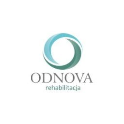 Rehabilitacja w Bydgoszczy - Odnova rehabilitacja - Dieta Odchudzająca Bydgoszcz