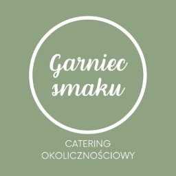 Garniec Smaku-catering okolicznościowy - Gastronomia Żyrardów