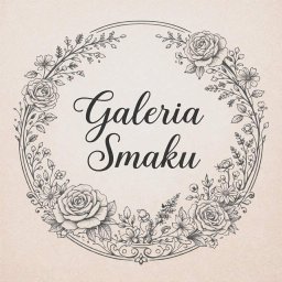 Galeria Smaku-catering.