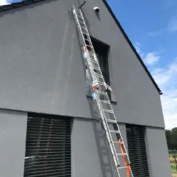 Wysokości się nie boimy