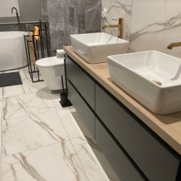 Okna PCV Kudowa-Zdrój 4