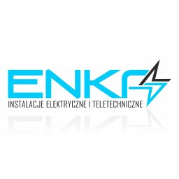 ENKA Kamil Maksimowicz - Fantastyczna Modernizacja Instalacji Elektrycznej Olecko