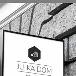 JukaDom - Trawniki z Rolki Wrocław