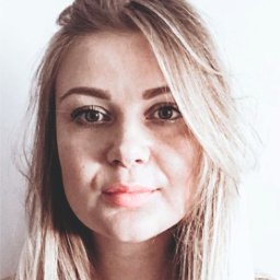 Kasandra Lasocka Projektowanie Wnętrz - Projektowanie Wnętrz Gdańsk