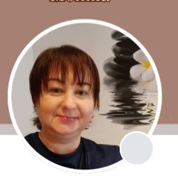 Gabinet kosmetyczny "Monika" - Manicure Świętochłowice