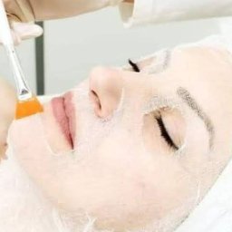 Manicure i pedicure Świętochłowice 3