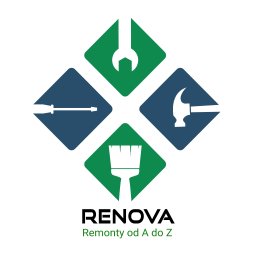 renova - Elektryk Tychy