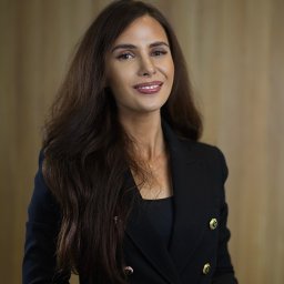 Justyna Gensler Doradztwo Prawne - Usługi Prawne Puszczykowo