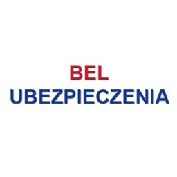 BelUbezpieczenia.Pl - Agencja Ubezpieczeniowa Warszawa