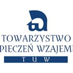 Ubezpieczenie firmy Warszawa 7