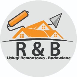 R&B Uslugi Remontowo Budowlane Rafał Szałajko
