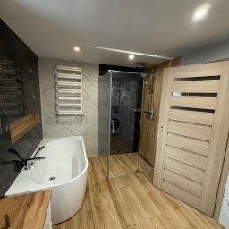 Firma remontowa Strzelce Opolskie