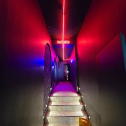 Instalacje Elektryczne TOMASZ ŁYSZKOWSKI - Przyłącza elektryczne Łódź