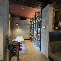 Instalacje elektryczne Łódź 3