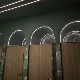 Instalacje elektryczne Łódź 4