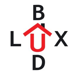Lux Bud - Układanie Granitu Słubice