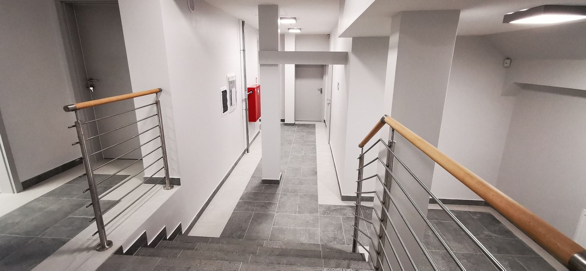 ZUT Wydział Biotechnologii i hodowli zwierząt - Szczecin ul. Janickiego