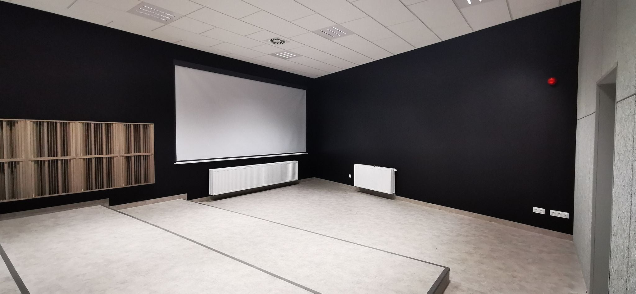 Gminny ośrodek kultury, sportu i rekreacji - Przecław