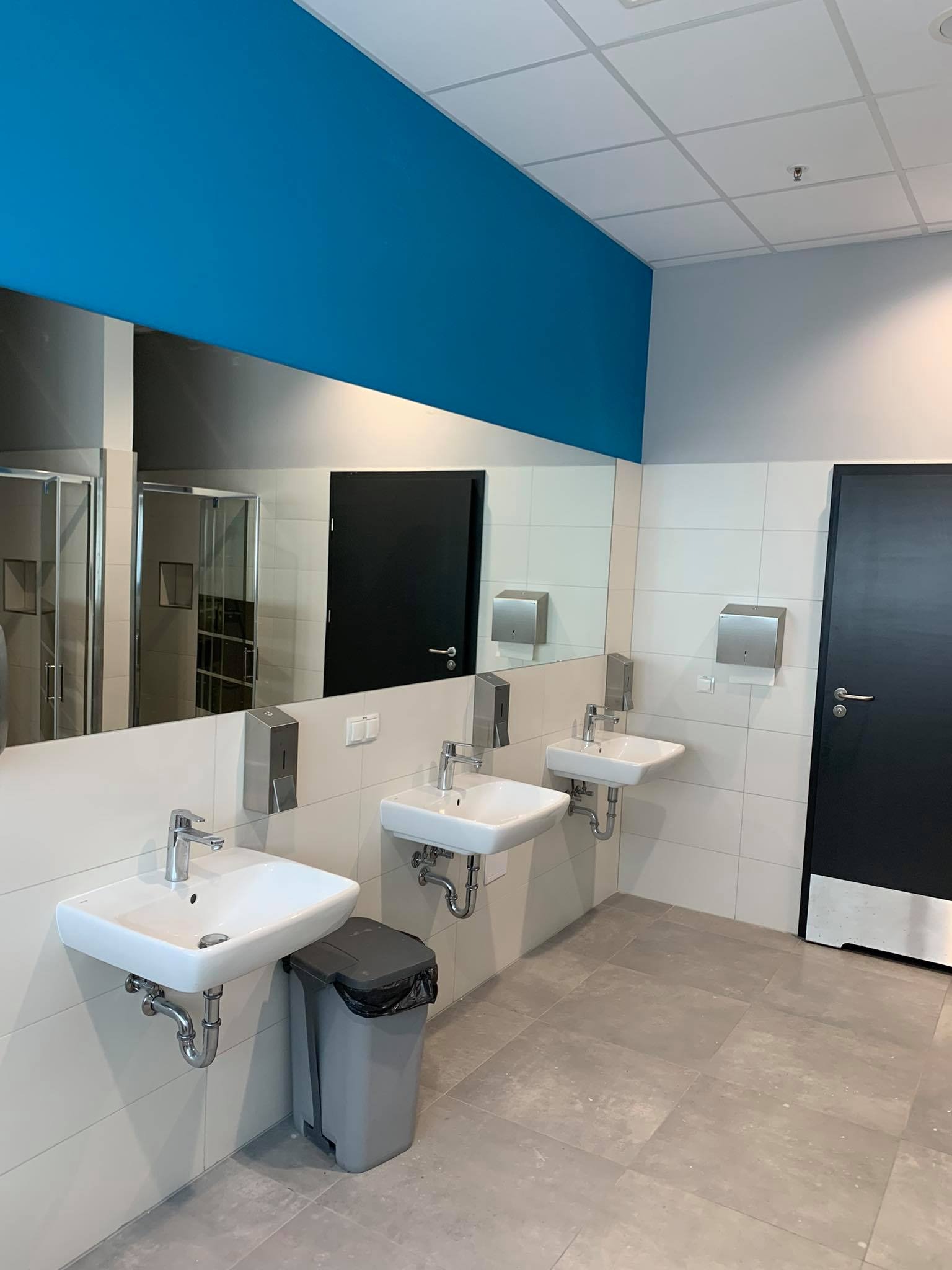 Castorama - Stargard