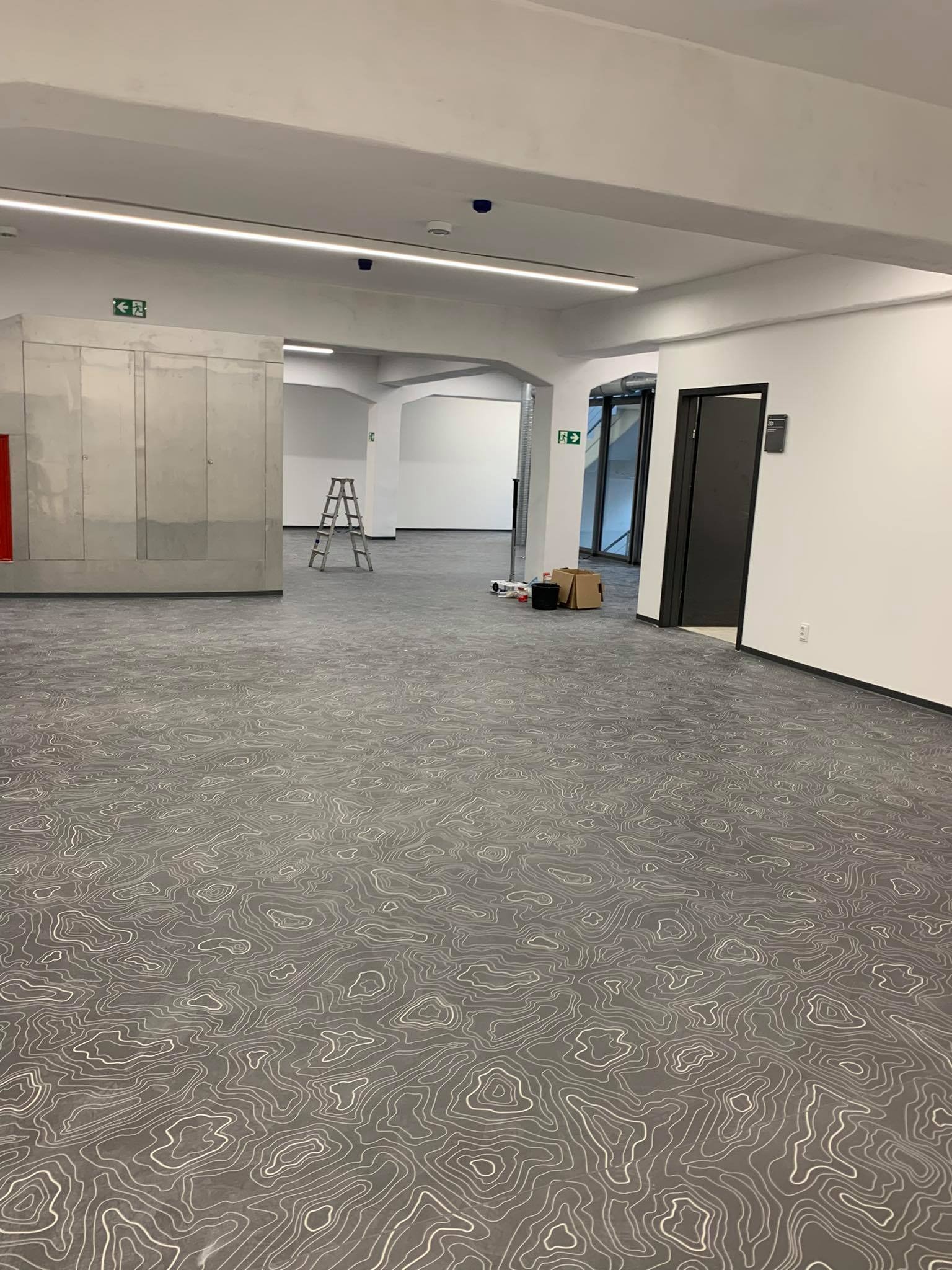 Wyższa Szkoła Bankowa - Szczecin