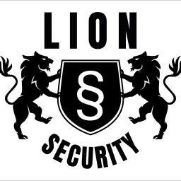 Lion Safety Security - Agencja Ochrony Kraków