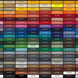 Radosław Martyniuk - Operat Szacunkowy Warszawa