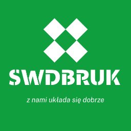 SWD Bruk Sp. z o.o. - Recertyfikacja Kpp Wrocław