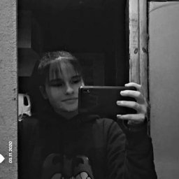 Anastazja Komisarz - Dog Walker Katowice