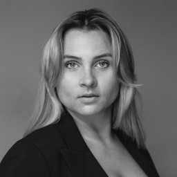 Kancelaria Adwokacka adwokat Martyna Raban - Adwokat Kielce