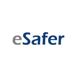 Esafer.pl - Kompleksowe Systemy Zabezpieczeń - Montaż Kamer Warszawa