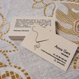 Grafik komputerowy Warszawa 1