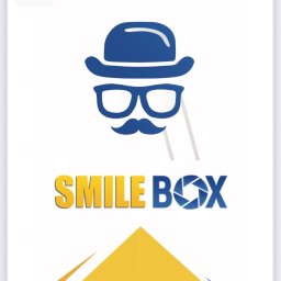 Smilebox Fotobudka - Organizacja Pikników Stalowa Wola