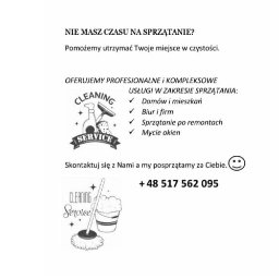Magdalena Rybka - Spacery z Psem Lublin