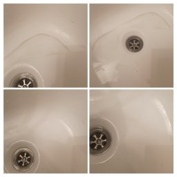 Sprzątanie mieszkań Lublin 2