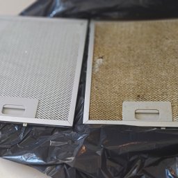 Sprzątanie mieszkań Lublin 1