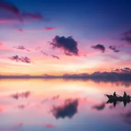 Chciałem uzupełnić wizytówkę.